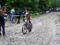 gal/Saison 2012/Coupe_Lorraine_Jeunes_VTT_Hettange_2012/_thb_100_5445.JPG